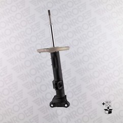 Monroe Mercedes Mercedes C-Class 2003 Clk 2003 M2'' G8429