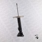 Monroe Mercedes Mercedes C-Class 2003 Clk 2003 M2'' G8429