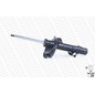 Ammortizzatore Monroe G8801 Per Auto Ford