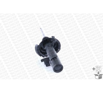Ammortizzatore Monroe G8801 Per Auto Ford