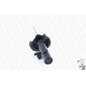 Ammortizzatore Monroe G8801 Per Auto Ford