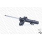 Ammortizzatore Monroe G8801 Per Auto Ford