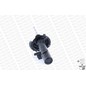 Ammortizzatore Monroe G8801 Per Auto Ford