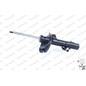 Ammortizzatore Monroe G8801 Per Auto Ford