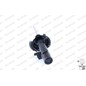 Ammortizzatore Monroe G8801 Per Auto Ford