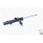 Ammortizzatore Monroe G8801 Per Auto Ford