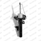 Ammortizzatore Monroe G8801 Per Auto Ford