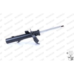 Ammortizzatore Monroe G8801 Per Auto Ford