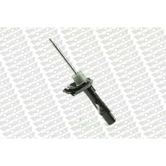 Ammortizzatore Monroe G8801 Per Auto Ford