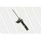 Ammortizzatore Monroe G8801 Per Auto Ford