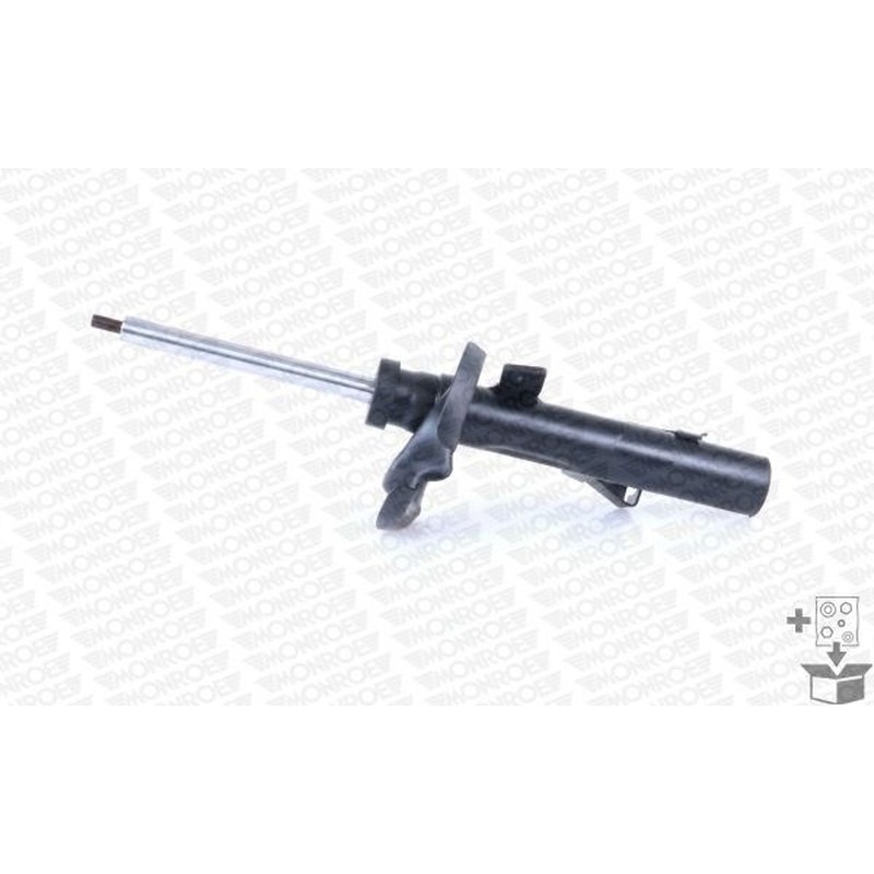 Ammortizzatore Monroe G8802 Per Auto Ford