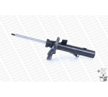 Ammortizzatore Monroe G8802 Per Auto Ford