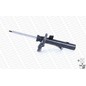 Ammortizzatore Monroe G8802 Per Auto Ford