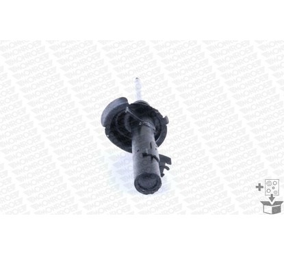 Ammortizzatore Monroe G8802 Per Auto Ford