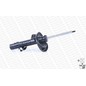 Ammortizzatore Monroe G8802 Per Auto Ford