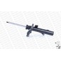 Ammortizzatore Monroe G8802 Per Auto Ford
