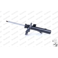 Ammortizzatore Monroe G8802 Per Auto Ford