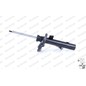 Ammortizzatore Monroe G8802 Per Auto Ford