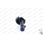 Ammortizzatore Monroe G8802 Per Auto Ford