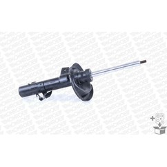 Ammortizzatore Monroe G8802 Per Auto Ford