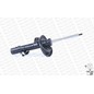Ammortizzatore Monroe G8802 Per Auto Ford