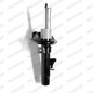 Ammortizzatore Monroe G8802 Per Auto Ford