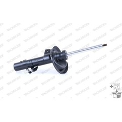 Ammortizzatore Monroe G8802 Per Auto Ford