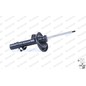 Ammortizzatore Monroe G8802 Per Auto Ford
