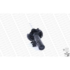 Monroe Mazda 3 (Bk14) G8803 per ripristinare il corretto funzionamento del componente