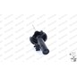 Monroe Mazda 3 (Bk14) G8803