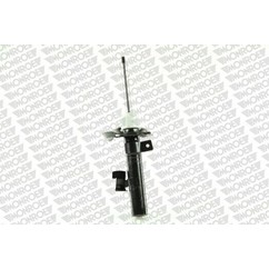 Monroe Mazda 3 (Bk14) G8803 per ripristinare il corretto funzionamento del componente