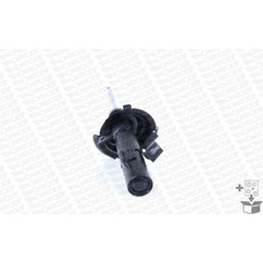 Monroe Mazda 3 (Bk14) G8804