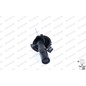 Monroe Mazda 3 (Bk14) G8804