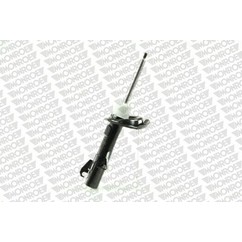 Monroe Mazda 3 (Bk14) G8804 per ripristinare il corretto funzionamento del componente