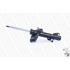 Monroe Amm. Ant. Dx Mazda 5 G8805 per ripristinare il corretto funzionamento del componente