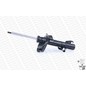 Monroe Amm. Ant. Dx Mazda 5 G8805