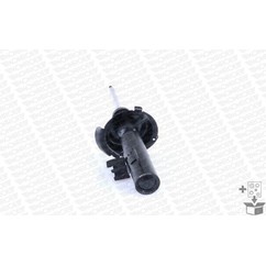 Monroe Amm. Ant. Dx Mazda 5 G8805