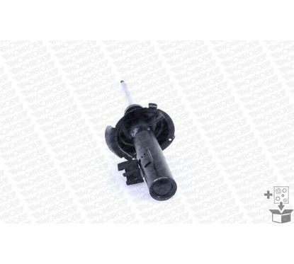 Monroe Amm. Ant. Dx Mazda 5 G8805