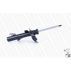 Monroe Amm. Ant. Dx Mazda 5 G8805 per ripristinare il corretto funzionamento del componente