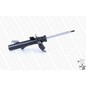 Monroe Amm. Ant. Dx Mazda 5 G8805
