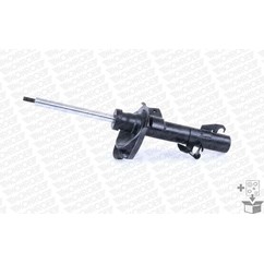 Monroe Amm. Ant. Dx Mazda 5 G8805 per ripristinare il corretto funzionamento del componente