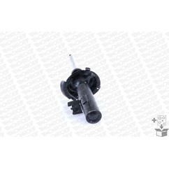 Monroe Amm. Ant. Dx Mazda 5 G8805 per ripristinare il corretto funzionamento del componente