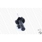 Monroe Amm. Ant. Dx Mazda 5 G8805