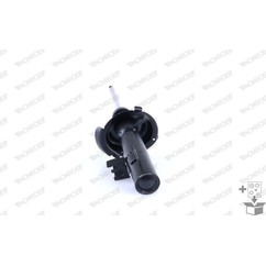 Monroe Amm. Ant. Dx Mazda 5 G8805 per ripristinare il corretto funzionamento del componente