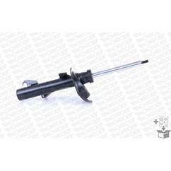 Monroe Amm. Ant. Dx Mazda 5 G8805 per ripristinare il corretto funzionamento del componente
