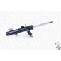 Monroe Amm. Ant. Dx Mazda 5 G8805