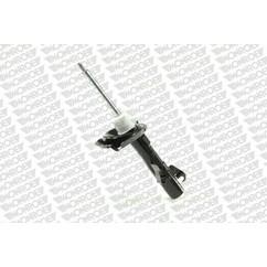 Monroe Amm. Ant. Dx Mazda 5 G8805 per ripristinare il corretto funzionamento del componente