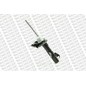 Monroe Amm. Ant. Dx Mazda 5 G8805