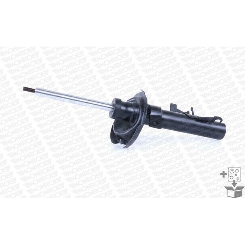 Monroe Amm. Ant. Sx Mazda 5 G8806