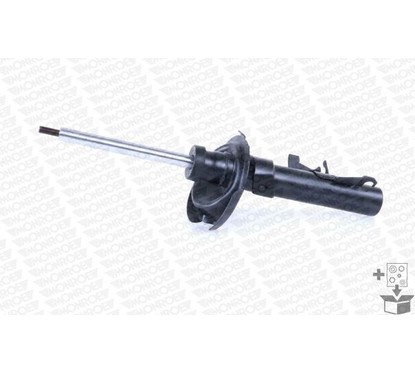 Monroe Amm. Ant. Sx Mazda 5 G8806 per ripristinare il corretto funzionamento del componente